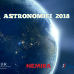 Ziua Astronomiei